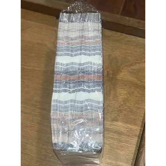 WRAPAHOLIC 50Pcs Owl  Guest Napkins - Guest Disposable Hand Towel Decopague - Picture 5 of 6